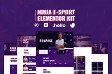 ninja-esports-gaming-elementor-template-kit-X9WJ4S5.jpg