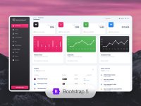 material-dashboard.jpg