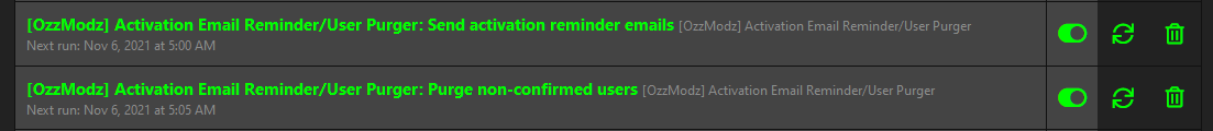 ap2.png ap2.png