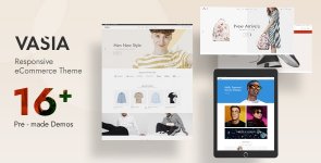 Vasia-Multipurpose-OpenCart-Theme-v1.0.jpg