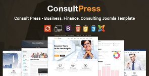 Consult-Press-Finance-Consulting-Business-Joomla-Template.jpg