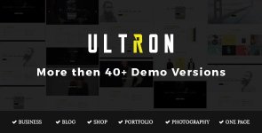Ultron-Responsive-Multipurpose-Joomla-Template.jpg