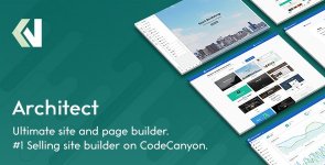 Architect-HTML-and-Site-Builder.jpg
