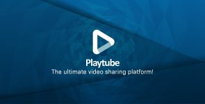 PlayTube-The-Ultimate-PHP-Video-CMS-Video-Sharing-Platform.jpg