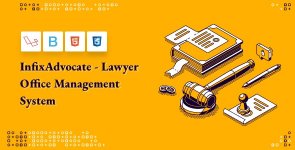 InfixAdvocate-Lawyer-Office-Management-System.jpg
