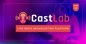 Codecanyon-CastLab-Live-Radio-Broadcasting-Platform-v1.1.jpg
