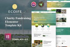 EcoifeKit-Cover-Image.jpg
