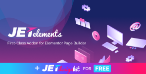 JetElements.png JetElements.png