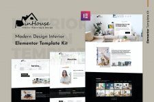 inhousekit1-cover.jpg