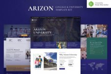AnyConv.com__cover (1).jpg