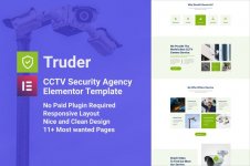 truder-cover-image.jpg