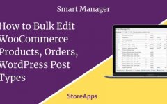 StoreApps-Smart-Manager-–-Manage-Your-WooCommerce-Store-10x-Faster-v5.26.0-Nulled.jpg