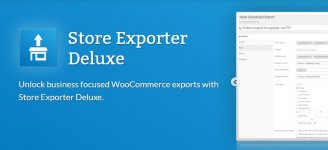 Store Exporter Deluxe for WooCommerce.jpg