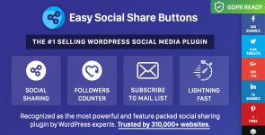 Download Free Easy Social Share Buttons for WordPress Nulled CodeCanyon 6394476.png