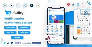 Codecanyon-–-6valley-Multi-Vendor-E-commerce-–-Complete-eCommerce-Mobile-App-Web-Seller-and-Ad...jpg Codecanyon-–-6valley-Multi-Vendor-E-commerce-–-Complete-eCommerce-Mobile-App-Web-Seller-and-Ad...jpg