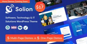 Solion-Technology-IT-Solutions-WordPress-Theme-v1.0.1.jpg