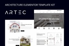 Artec.jpg