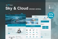Sky&Cloud.jpg