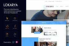 Lokarya.jpg
