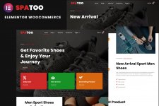 Spatoo+Commerce.png.jpg