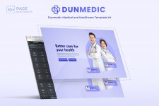 Dunmedic.jpg