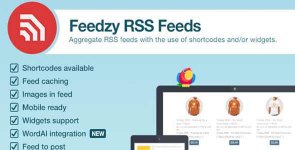 Feedzy-RSS-Feeds-Premium-WordPress-Plugin-v1.8.0.jpg Feedzy-RSS-Feeds-Premium-WordPress-Plugin-v1.8.0.jpg