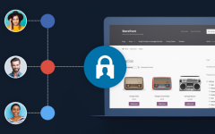 Nextend-Social-Login-PRO-v312.png Nextend-Social-Login-PRO-v312.png