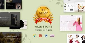 WizeStore-–-Multipurpose-WooCommerce-Shop-v1147.jpg