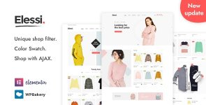 Elessi-–-WooCommerce-AJAX-WordPress-Theme-–-RTL-support-v4.6.8-Nulled.jpg Elessi-–-WooCommerce-AJAX-WordPress-Theme-–-RTL-support-v4.6.8-Nulled.jpg