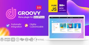 Codecanyon-Groovy-Mega-Menu-Responsive-Mega-Menu-Plugin-for-WordPress-v2.5.10.1-Nulled.jpg Codecanyon-Groovy-Mega-Menu-Responsive-Mega-Menu-Plugin-for-WordPress-v2.5.10.1-Nulled.jpg