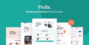 Pixila-Creative-Multipurpose-HTML-Template.jpg Pixila-Creative-Multipurpose-HTML-Template.jpg