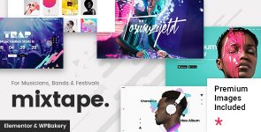 Mixtape-Music-Theme-for-Artists-Festivals-v2.0-Nulled.jpg Mixtape-Music-Theme-for-Artists-Festivals-v2.0-Nulled.jpg