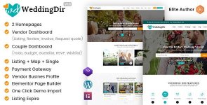WeddingDir-Directory-Listing-WordPress-Theme-v1.0.jpg WeddingDir-Directory-Listing-WordPress-Theme-v1.0.jpg