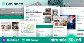CoSpace-Coworking-Space-Website-Template-v1.0.jpg CoSpace-Coworking-Space-Website-Template-v1.0.jpg