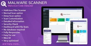Codecanyon-Malware-Scanner-Malicious-Code-Detector-v1.6.jpg Codecanyon-Malware-Scanner-Malicious-Code-Detector-v1.6.jpg