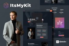 mykit.jpg
