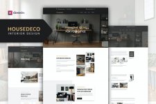 Housedeco.jpg