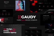 Gaudy.jpg