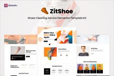 Zitshoe.jpg