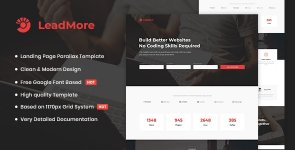LeadMore-v1.0-HTML5-Landing-Page.jpg LeadMore-v1.0-HTML5-Landing-Page.jpg