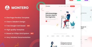 Montero-v1.0-One-Page-Parallax-HTML5-Template.jpg Montero-v1.0-One-Page-Parallax-HTML5-Template.jpg