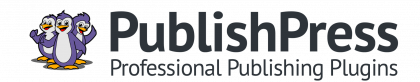 publishpress-media-subhead-65d78a0a.png