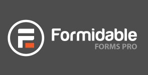formidable-forms-pro.jpg