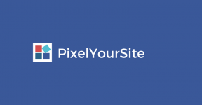 pixel your site.png pixel your site.png