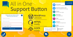 contact-us-allinone-button.png contact-us-allinone-button.png