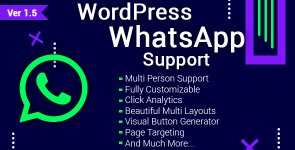 WordPress WhatsApp Support.jpg