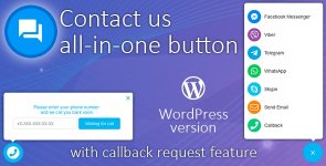 Contact us all-in-one button with callback request feature.jpg
