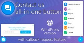 Contact us all-in-one button with callback request feature.jpg