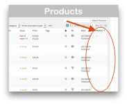 WooCommerce-Waitlist-Plugin-Product-List.png