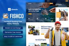 fishco.jpg